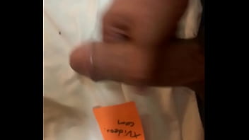 Vídeo De Verificación - verification-video - Video 2233326