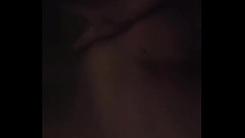 Wet Pussy Reverse Cowgirl
