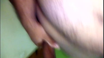 Masturbation, Gay, Soloboy, Gay-amateur, Venezuen200 - Gay - 2025 - Wild - Experience - Video 2179921
