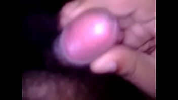 Amateur, Cumshots, Soloboy - Amateur - 2025 - Incredible - Performance - Video 6322154