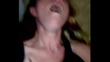 Cumming So Good I Can Barely Film Between Squirting