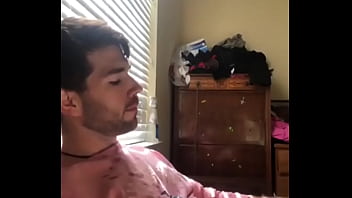 Verification Video - verification-video - Video 2233239