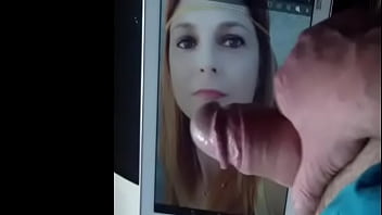 Lulaun Native American Porn