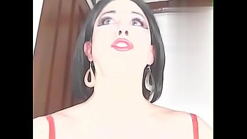 Tranny, Shemale, Puta - Shemale - 2025 - Amazing - Show - Video 2149028