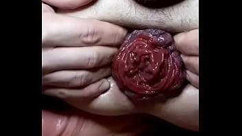 2 Is Better (closeup Version)