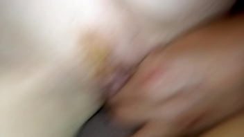 More Marathon Squirting Crazy Sex With My Hubby