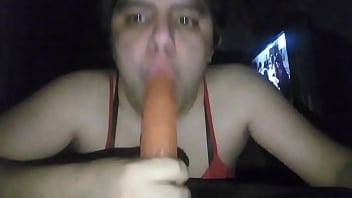 Con Hambre De Verga 24