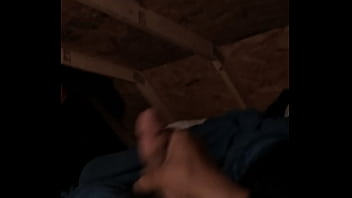 Solo, Big-cock, Soloboy - Solo_-_masturbation - 2025 - Amazing - Scene - Video 2148872