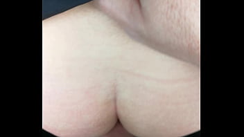 1 maggio e voglia di...