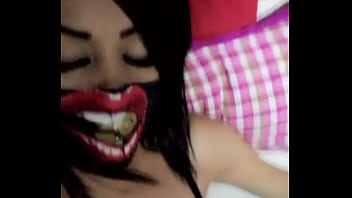 Acepto Todas Las Tarjetas Cojamos