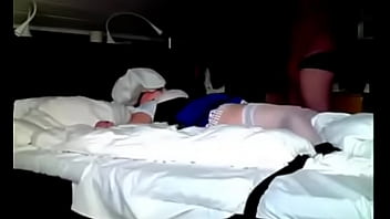 Norrskenet - Amateur, Orgasm, Big-boobs, Norrskenet - Amateur - 2025 - Sexy - Scene - Video 2179825