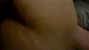 Mi Amiga Kary Y Yo Disfrutando Un Fin De Semana