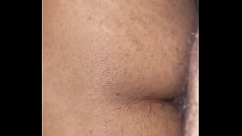 Sexo, Gay, Latinos, Chicos - Gay - 2025 - Wild - Performance - Video 2232072