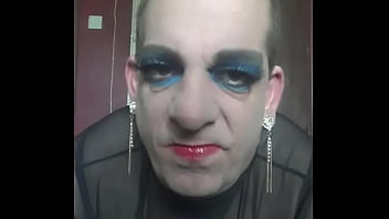 Bisexual Sissy Male Mark Wright Really Wants Another Mans Piss To Try Instead Of His Own As He Is A Piss Lover And Proud Of It