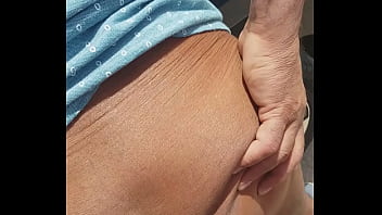 Gay, Mamadota, Comiendo-rabo - Gay - 2025 - Passionate - Performance - Video 2147797