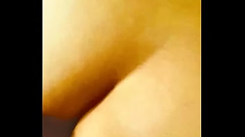 Thick White Hoe Backshots