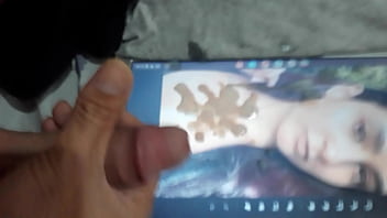 Meu Primeiro Tributo Para A Neskil1