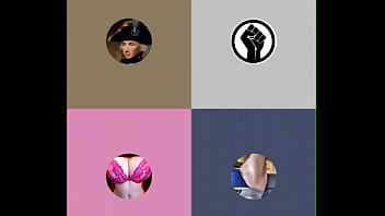 Quick Nut For The Live Stream