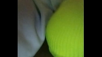 Tasting Her Taco . Ft. Jinnal _ Cryme