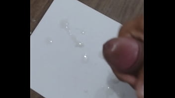 Gozada, Punheta, Soloboy - Unknown - 2025 - Incredible - Session - Video 2182083