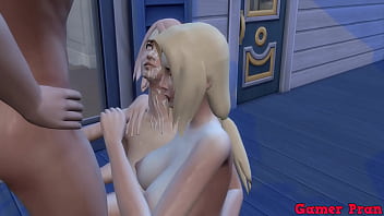 Jiraiya Porn Sex Cap 2 Jiraiya Siesta Consigues A Sus Dos Fans Follando Entre Ellas Y Decide Unirse Con Ella Hacer Un Trio A Ella Les Gusta Anal Sexo Duro