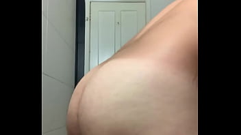 Vídeo De Verificação - fucking, cock, ass, fuck, hardsex, big-cock, cuzinho, gaysex, bundinha, gay-amateur, gay-sex, passiv - Video 2182066