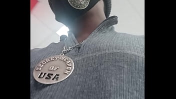 Illuminati God Of The Female, Having A Moment Reflecting, Males Can_t Keep Treating Females Wrong.