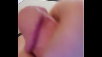 Solo, Horny, Soloboy - Solo_-_masturbation - 2025 - Intense - Session - Video 2179529