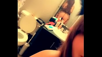 Big-ass, Fat-ass, White-girl - Big_ass - 2025 - Intense - Performance - Video 2232010