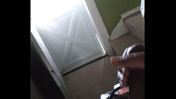 Handjob, Amateur, Homemade, Public, Soloboy, Verification-video - Amateur - 2025 - Sexy - Session - Video 2148400