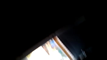 Verification Video - soloboy, verification-video - Video 2181826