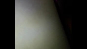 Le Mamo El Culo A Mi Novia ..me Encanta Y A Ella T