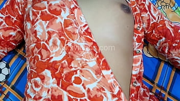 Anal Sex Group Fucking With Teacher