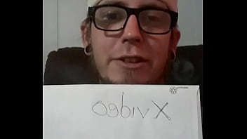 Verification Video - verification-video - Video 2181794