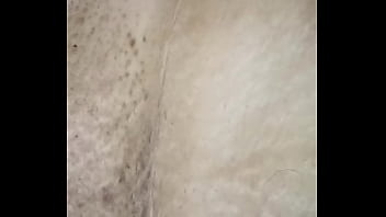 Sexo, Anal-sex - Unknown - 2025 - Hot - Experience - Video 2180358