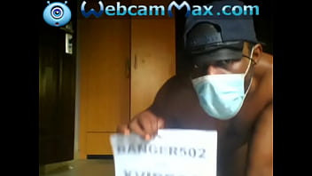 Verification Video - soloboy, verification-video - Video 2181836