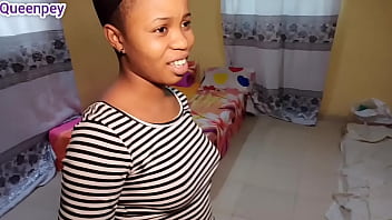 My Boyfriend Twin Laced My Food And Banged Me Hard