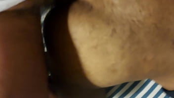 Gay, Joven, Chileno, Gay-sex - Gay - 2025 - Steamy - Session - Video 2179331