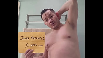 Verification Video - soloboy, verification-video - Video 2179319