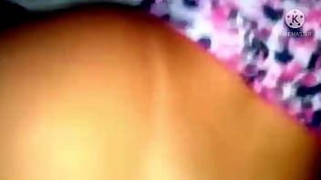 Anal, Preta, Nega, Socada, Pau-grosso, No-cu - Anal - 2025 - Passionate - Session - Video 2148237