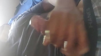 Yours Truly. Doing The Obvious.