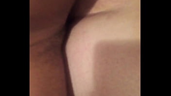 Rsanchez Con Un Negro Dotado