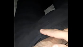 Video De Vérification - verification-video - Video 2181086