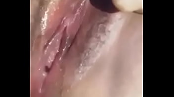 Lo Dulce De Un Biscocho.