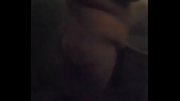 Buenisima, Princessa, De-papa - Unknown - 2025 - Amazing - Performance - Video 2232105