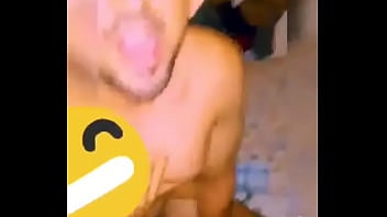 Dando Meu Cuzinho Para O Advogado