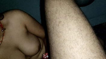 Hot Wife Shreya Loves To Lick My Ass _ Bj