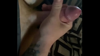 Caelum' Pov Quick Orgasm