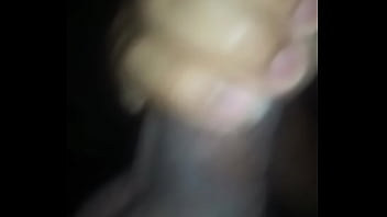 Punhetinha Gostosa 2