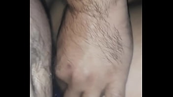 Amateur, Cacero - Amateur - 2025 - Passionate - Show - Video 2231904